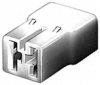 DAF 1684027 Plug Housing